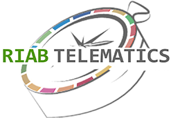 Riab-Telematics