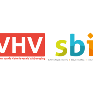 VHV-SBI-logo