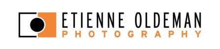 Etienne Oldeman Photography and Filming