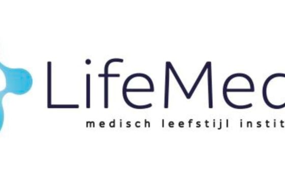 Over Lifemedic
